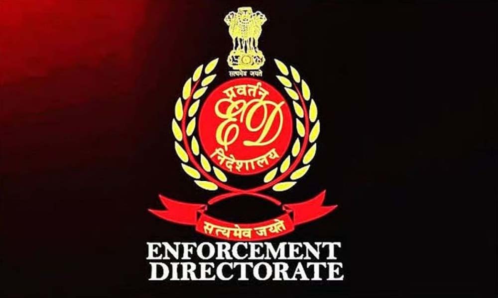 ഇ ഡി ഉദ്യോഗസ്ഥരെ ആക്രമിച്ച കേസ്; അന്വേഷണ സംഘത്തെ പുനഃക്രമീകരിച്ചു