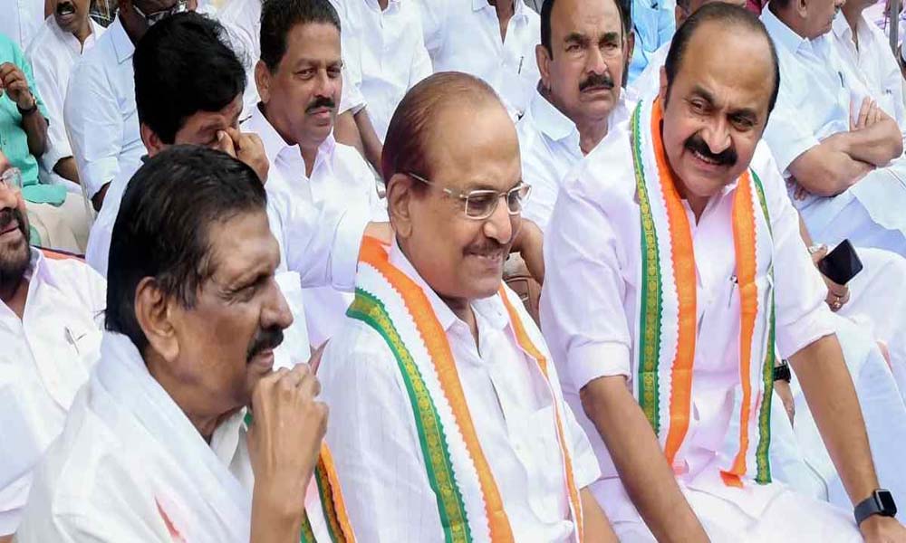 പി.എം. ശ്രീ; UDF-ല് വിയോജിപ്പ്, ഉപസമിതിയില് ഭിന്നത, എതിര്പ്പ് തുറന്നുപറഞ്ഞ് കെ.എം. ഷാജി