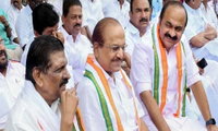  പി.എം. ശ്രീ; UDF-ല്‍ വിയോജിപ്പ്, ഉപസമിതിയില്‍ ഭിന്നത, എതിര്‍പ്പ് തുറന്നുപറഞ്ഞ് കെ.എം. ഷാജി