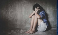 സ്‌കൂള്‍ കുട്ടികളെ തട്ടിക്കൊണ്ടുപോകാന്‍ ശ്രമം, കടയിലേക്ക് ഓടിക്കയറി കുട്ടികള്‍, രക്ഷപ്പെട്ടത് തലനാരിഴയ്ക്ക്