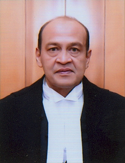 വിശദീകരണം തൃപ്തികരമല്ല; ജസ്റ്റിസ് യശ്വന്ത് വർമ്മയ്ക്കെതിരായ അന്വേഷണ റിപ്പോർട്ട് പാർലമെന്റിൽ