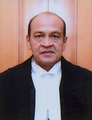 വിശദീകരണം തൃപ്തികരമല്ല; ജസ്റ്റിസ് യശ്വന്ത് വർമ്മയ്‌ക്കെതിരായ അന്വേഷണ റിപ്പോർട്ട് പാർലമെന്റിൽ