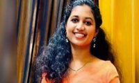 കര്‍ണാടകയില്‍ മലയാളി യുവതി  താമസസ്ഥലത്ത് മരിച്ച നിലയില്‍: മരണം വിവാഹം നിശ്ചയിച്ചിരിക്കെ 