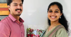 കർണാടകയിൽ ജീവനൊടുക്കിയ പ്രതിശ്രുത വധുവിന് പിന്നാലെ വരനും ജീവനൊടുക്കി