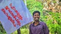 അഭിമന്യു കൊലക്കേസ്; പ്രതികള്‍ കോടതിയില്‍ ഹാജരായി; കുറ്റം നിഷേധിച്ചു
