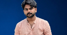 ബെംഗളൂരുവിലേക്ക് പോയി കാണാതായ  ഇംതിയാസിനെ പോലീസ്  നാഗ്പൂരില്‍  കണ്ടെത്തി