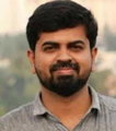 കെ.എം. ബഷീർ കേസ്: സ്പെഷ്യൽ പബ്ലിക് പ്രോസിക്യൂട്ടറെ നിയമിക്കാൻ സർക്കാർ തീരുമാനം