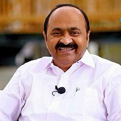 പൊലീസ് സ്റ്റേഷനുകൾ ഇനി ജനസൗഹൃദം: ‘എന്റെ പൊലീസ് സ്റ്റേഷന്‍’ പദ്ധതി  മുഖ്യമന്ത്രി ഉദ്ഘാടനം ചെയ്തു