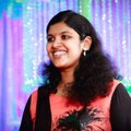 ചിന്ത ജെറോം ഡിവൈഎഫ്‌ഐ സംസ്ഥാന പ്രസിഡന്റാകും, എം വിജിന്‍ സെക്രട്ടറി
