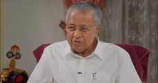 ഖനന ഭേദഗതി ബിൽ ഫെഡറൽ തത്വങ്ങളുടെ ലംഘനം; സംസ്ഥാന സർക്കാർ സുപ്രീം കോടതിയെ സമീപിക്കണം: പിണറായി വിജയൻ