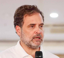  സവര്‍ക്കറിനെതിരായ പരാമർശം; രാഹുലിനെതിരായ വിദ്വേഷ പ്രസംഗകേസ് സുപ്രീം കോടതി റദ്ദാക്കി