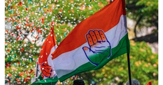 മലപ്പുറത്ത് കോൺഗ്രസ് സ്വീകരണ വേദിയിൽ ഗ്രൂപ്പ് പോര് മറനീക്കി; കെ.സിയെ പുകഴ്ത്തി എംഎൽഎമാർ, സതീശനെ തഴഞ്ഞു