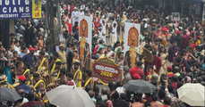 ഓണത്തിന് വരവറിയിച്ച് തൃപ്പൂണിത്തുറ അത്തച്ചമയം ഇന്ന്; വിപുലമായ ഒരുക്കങ്ങൾ പൂർത്തിയായി