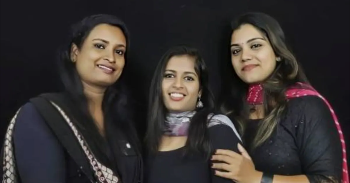 അധ്യാപികമാർ പ്രതികളായ വടകര എംഡിഎംഎ കേസ്: അന്വേഷണ ഉദ്യോഗസ്ഥന് അപ്രതീക്ഷിത സ്ഥലംമാറ്റം