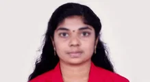 മാനസിക പീഡനം; നഴ്സിങ് കോളേജ് കെട്ടിടത്തിന് മുകളിൽ നിന്ന് ചാടി ചികിത്സയിലായിരുന്ന വിദ്യാർഥിനി മരിച്ചു