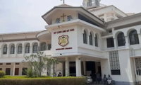മലങ്കര സുറിയാനി ക്രിസ്ത്യാനി അസോസിയേഷൻ : ഫൈനൽ അജണ്ട പ്രസിദ്ധീകരിച്ചു