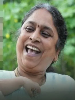 യുഎസിൽ 27 വർഷം ജീവിച്ച ഗ്രീൻ കാർഡുള്ള ഇന്ത്യൻ വനിതയെ ഐസ് തടവിലാക്കി (പിപിഎം)