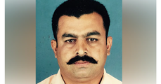 പുളിങ്കുന്നിൽ വിമുക്തഭടനെ വീടിനുള്ളിൽ മരിച്ച നിലയിൽ കണ്ടെത്തി; മൃതദേഹത്തിന് ദിവസങ്ങളുടെ പഴക്കം