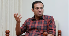 സർക്കാർ കോളജുകളുടെ മുഖച്ഛായ മാറും; അടിസ്ഥാന സൗകര്യ വികസനത്തിന് 45.68 കോടി അനുവദിച്ചതായി മന്ത്രി റോജി എം. ജോൺ