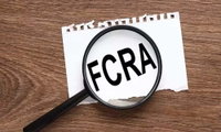  FCRA: വേരറക്കുന്നത് ചെറുകിട എന്‍ജിഒ, സന്നദ്ധ സംഘടനകളുടെ നിലനില്‍പ്പ്; ബാധിക്കുന്നത് പട്ടിണിപാവങ്ങളെ (ബീന സെബാസ്റ്റിയന്‍)