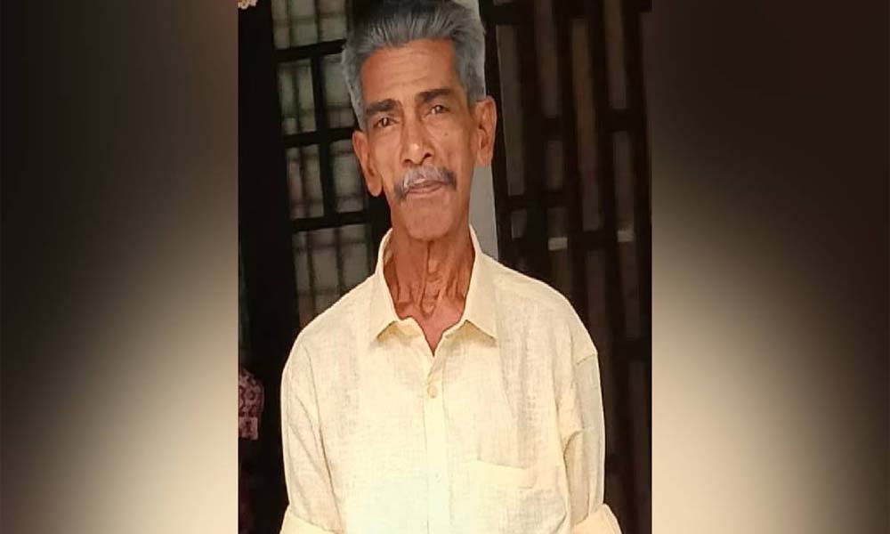 കരുവാറ്റ കേസ്: നടന്നത് കൃത്യമായ പ്ലാനിങ്ങ്, ആശയം ലഭിച്ചത് 'സ്പൈഡര്' എന്ന തമിഴ് ചിത്രത്തില് നിന്ന്