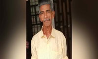 കരുവാറ്റ കേസ്: നടന്നത് കൃത്യമായ പ്ലാനിങ്ങ്, ആശയം ലഭിച്ചത് 'സ്പൈഡര്‍' എന്ന തമിഴ് ചിത്രത്തില്‍ നിന്ന്