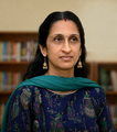 ബഹ്റൈൻ ഇന്ത്യൻ സ്കൂൾ അധ്യാപിക ബിന്ദു രാജേഷ് അന്തരിച്ചു