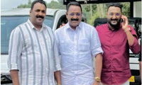 വിചാരണ നടപടികള്‍ സ്റ്റേ ചെയ്യണം; മരംമുറി കേസിലെ പ്രതികള്‍ വീണ്ടും ഹൈക്കോടതിയില്‍