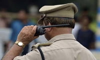  പോലീസിനെ കണ്ട് 20 ലക്ഷം രൂപ വിലവരുന്ന മയക്കുമരുന്നടങ്ങിയ ബാഗ് ഉപേക്ഷിച്ചു, മുങ്ങിയ ആള്‍ പിടിയില്‍