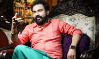  മോന്‍സണ്‍ കേസില്‍ ബന്ധം; ഐ.ജി.ക്ക് സ്ഥാനക്കയറ്റം, സി.ഐ.ക്ക് ഇല്ല, വിവേചനമെന്ന് ഹൈക്കോടതി
