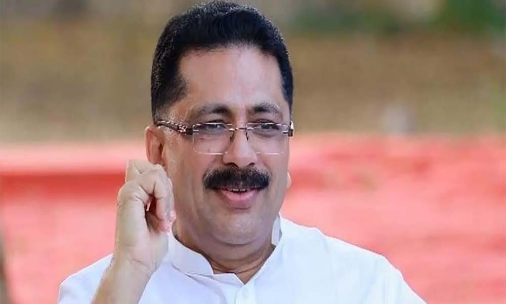 ലീഗ് MLAമാരുടെ വീടുകള് പരിശോധിച്ചാല് ചുരുങ്ങിയത് 100 കോടിയുടെ ഹവാല രേഖകള് കിട്ടും- കെ.ടി.ജലീല്