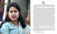 കര്‍ത്തയെ ലക്ഷ്യമിട്ടിറങ്ങിയ ഇ.ഡിക്ക് കിട്ടിയത് ഒരു വെടിക്ക് പല പക്ഷികള്‍; ഹവാല ഇടപാടില്‍ വീണ വീണത് വന്‍ കുരുക്കില്‍ (ബീന സെബാസ്റ്റിയന്‍)