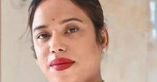 മോദിക്കെതിരായ  പരാമർശം;  മേക്കപ്പ് ആർട്ടിസ്റ്റ് ജാൻമണി അറസ്റ്റിൽ