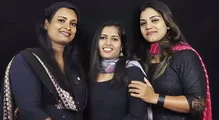 വടകര എംഡിഎംഎ കേസ്; അധ്യാപികമാർ പോലീസ്‌ കസ്റ്റഡിയിൽ
