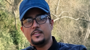 ഇസ്രയേലിൽ ഇന്ത്യൻ കെയർഗിവർ കുത്തേറ്റ് കൊല്ലപ്പെട്ട സംഭവം; തൊഴിലുടമയുടെ കൊച്ചുമകനെതിരെ കൊലക്കുറ്റം
