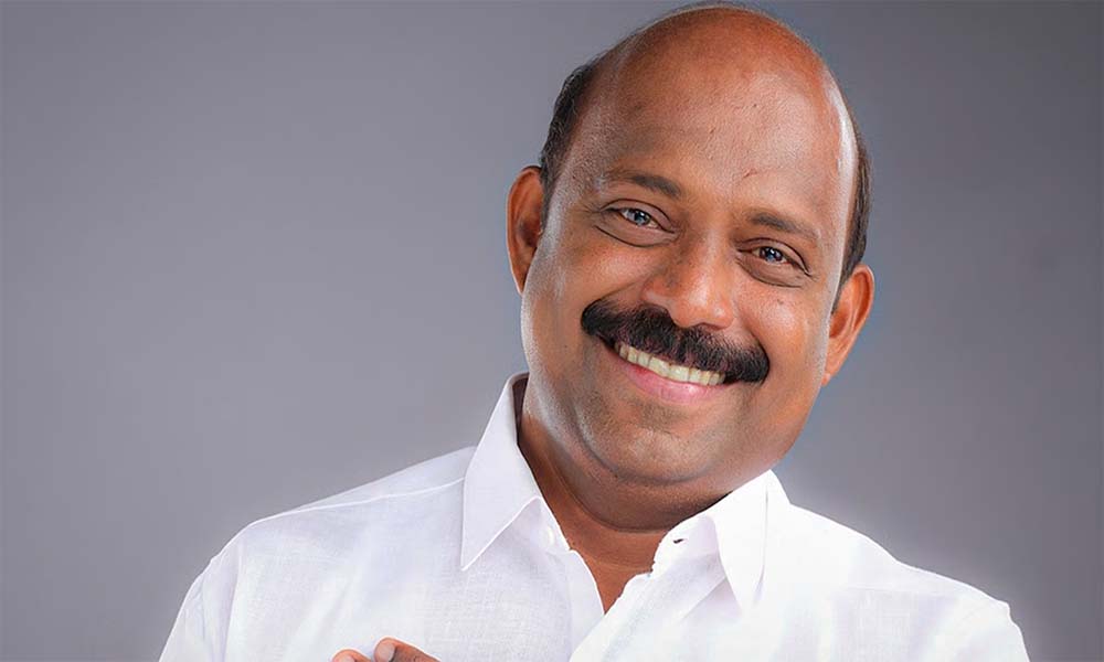 ബിവറേജസ് കോര്പ്പറേഷന് നഷ്ടത്തില്; കാരണം കഴിഞ്ഞ സര്ക്കാരിന്റെ നയം: എം ലിജു