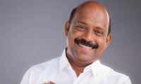  ബിവറേജസ് കോര്‍പ്പറേഷന്‍ നഷ്ടത്തില്‍; കാരണം കഴിഞ്ഞ സര്‍ക്കാരിന്റെ നയം: എം ലിജു