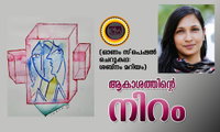 ആകാശത്തിന്റെ നിറം (ഓണം സ്‌പെഷല്‍ ചെറുകഥ: ശബ്നം മറിയം)