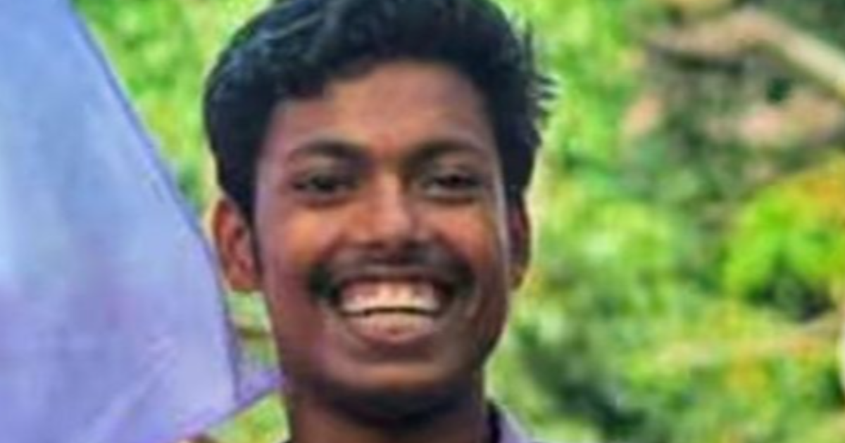 അഭിമന്യു വധക്കേസ്; എട്ട് വർഷത്തിന് ശേഷം വിചാരണ, ഒക്ടോബറിൽ തുടങ്ങും