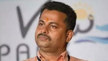 വിധിയില്‍ പ്രഥമദൃഷ്ട്യാ  പിഴവ് ;പാലത്തായി പോക്‌സോ കേസില്‍ പത്മരാജന് ജാമ്യം