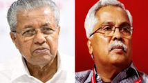 പ്രതിപക്ഷ ഉപനേതൃ  പദവി: സി പി ഐയുടെ അഭിമാനത്തിന് വിലയിടാന്‍ ആര്‍ക്കും അവകാശമില്ല;  ബിനോയ് വിശ്വം