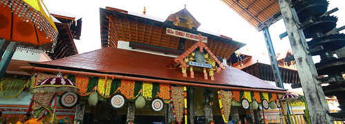 ഗുരുവായൂരില്‍  നാളെ  437 വിവാഹങ്ങള്‍!; ഒരുക്കങ്ങള്‍ പൂര്‍ത്തിയായി