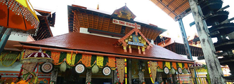 ഗുരുവായൂരില്‍  നാളെ  437 വിവാഹങ്ങള്‍!; ഒരുക്കങ്ങള്‍ പൂര്‍ത്തിയായി