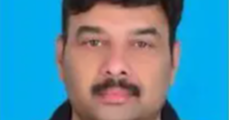പുതിയ ജീപ്പ് കഴുകുന്നതിനിടെ വാഹനം തെന്നി നീങ്ങി ദേഹത്ത് കയറിയിറങ്ങി 52കാരന് ദാരുണാന്ത്യം 