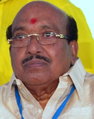 എ.എന്‍ ഷംസീറിന്‌ ലീഗിന്റെ ശബ്ദമെന്ന  പ്രസ്‌താവന വര്‍ഗീയതക്ക് വളം വെക്കുന്നത് :  വെള്ളാപ്പള്ളിക്കെതിരെ രൂക്ഷവിമര്‍ശനവുമായി  സിപിഎം