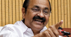 മൂവാറ്റുപുഴ ജില്ലാ രൂപീകരണം  പരിഗണനയില്‍;  ഡീലിമിറ്റേഷന്‍ കമ്മീഷനെ നിയോഗിക്കുമെന്ന് മുഖ്യമന്ത്രി
