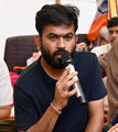 കേന്ദ്രം ഉറപ്പുകള്‍ പാലിച്ചില്ല;  സിജെപി വീണ്ടും രാജ്യവ്യാപക പ്രക്ഷോഭത്തിന് 