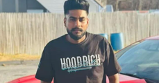 ന്യൂയോര്‍ക്ക് നഗരത്തില്‍ പിസ്സ ഡെലിവറിക്കിടെ പഞ്ചാബ് സ്വദേശി വെടിയേറ്റ് കൊല്ലപ്പെട്ടു 