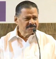 പാലക്കാട് ഡിവിഷൻ വിഭജനം: കേന്ദ്രസർക്കാർ നിലപാട് കേരളത്തോടുള്ള കടുത്ത വിവേചനം ;  എം.വി. ഗോവിന്ദൻ