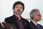 വര്‍ഷം  3  ഗ്യാസ് സിലിണ്ടര്‍ സൗജന്യം , സ്ത്രീകള്‍ക്ക് കൂടുതല്‍ ബസുകളില്‍ സൗജന്യയാത്ര; വീണ്ടും ജനപ്രിയ പ്രഖ്യാപനങ്ങളുമായി വിജയ് സര്‍ക്കാര്‍